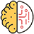 48x48x4